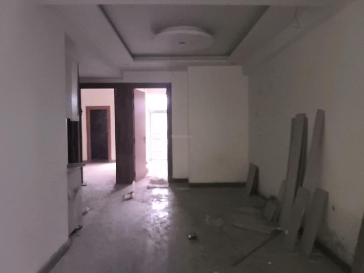 Vihaan Wardania Main Image 1