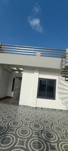Image of 2600 Sq.ft 4 BHK Duplex for sale in Silver Star City Extension 1, Silicon City, Indore for Rs. 13100000