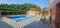 Lothal Plot View 2