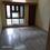 Viram Khand-2, Gomti Nagar Bedroom 1