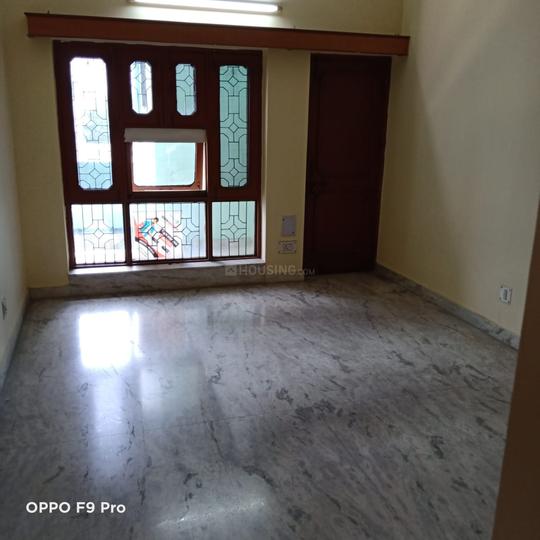 Viram Khand-2, Gomti Nagar Bedroom 1