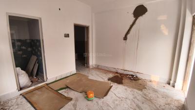 Bedroom Image of 725 Sq.ft 2 BHK Apartment / Flat for sale in Hindmotor Hooghly for Rs. 1921250