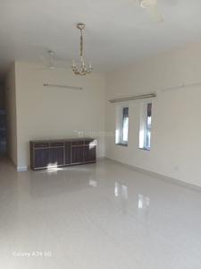 Hall Image of 5000 Sq.ft 4 BHK Builder Floor for rent in Sector 36 Chandigarh for Rs. 90000
