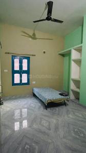 Hall Image of 750 Sq.ft 1 BHK Independent House for rent in Ram Nagar Ayodhya for Rs. 7000