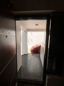 Balcony Image of 2227 Sq.ft 3 BHK Villa for sale in Casagrand Esmeralda, Kotiganahalli Bengaluru for Rs. 20000000