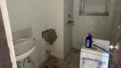 Image of 1974 Sq.ft 3 BHK Apartment / Flat for sale in ILD Greens, Sector 37C, Gurgaon for Rs. 16200000