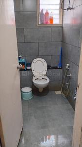 Image of 1400 Sq.ft 3 BHK Apartment / Flat for sale in Ambica Kishan Glory, Bill, Vadodara for Rs. 3300000