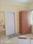 GM Palya, C V Raman Nagar Bedroom 2
