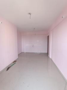 Hall Image of 1150 Sq.ft 2 BHK Apartment / Flat for rent in Shiv Sunrise Hills, Chala Vapi for Rs. 9000