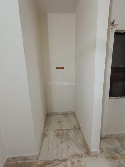 Mayur Vihar Phase 1 Bedroom 1