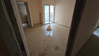 Bedroom Image of 1530 Sq.ft 3 BHK Apartment / Flat for sale in Noida Extension Greater Noida for Rs. 11500000