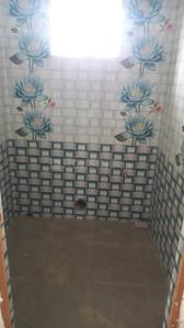 Image of 888 Sq.ft 2 BHK Apartment / Flat for sale in Rajpur, Kolkata for Rs. 3200000