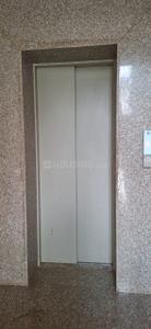 Image of 1141 Sq.ft 2 BHK Apartment / Flat for sale in Socorro, Goa for Rs. 12500000