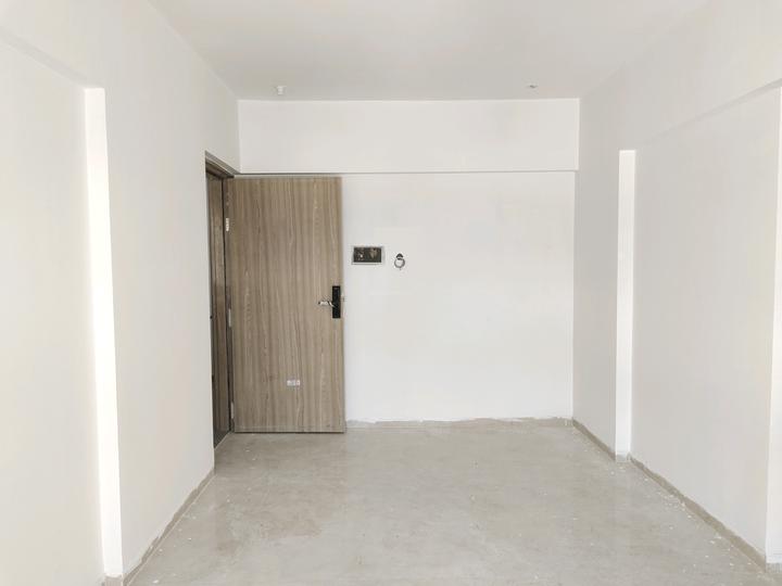 Parleshwar Aangan Main Image 1