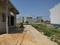 Defence Vadic City Internal Roads 2