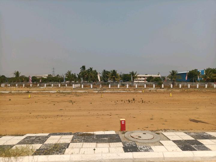 Ezdan Brindavanam Main Image 1
