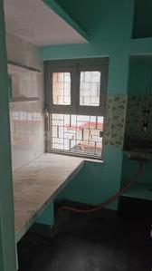 Kitchen Image of 2500 Sq.ft 3 BHK Independent House for rent in Chand Chaura Gaya for Rs. 9000