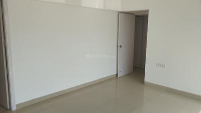 Bedroom Image of 1619 Sq.ft 3 BHK Apartment / Flat for sale in Godrej Horizon, Mohammed Wadi Pune for Rs. 10000000