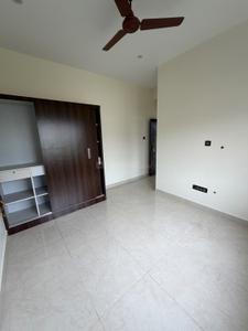 Bedroom Image of 1000 Sq.ft 2 BHK Apartment / Flat for sale in Kogilu Bengaluru for Rs. 8500000