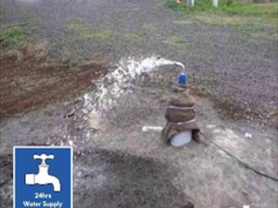 Image of 2250 Sq.ft Residential Plot / Land for sale in Handewadi, Pune for Rs. 1125000