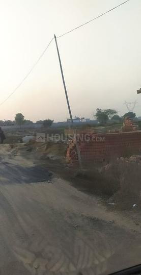 Ballabhgarh Main Image 1