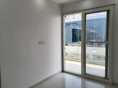 Bedroom Image of 2000 Sq.ft 3 BHK Builder Floor for sale in Palam Vihar Gurgaon for Rs. 35000000