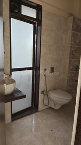 Image of 1100 Sq.ft 3 BHK Apartment / Flat for sale in Santacruz East, Mumbai for Rs. 40000000