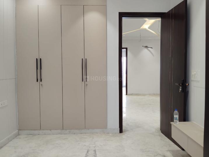 Guruji Real Estate Bedroom 1