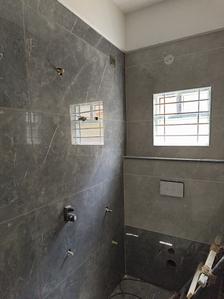 Image of 950 Sq.ft 2 BHK Builder Floor for rent in Mahadevapura, Bengaluru for Rs. 38000