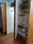 Flat in nirman nagar Bedroom 1
