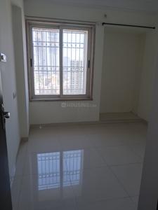 Bedroom Image of 1100 Sq.ft 2 BHK Apartment / Flat for rent in Dhokali Naka Thane for Rs. 42000