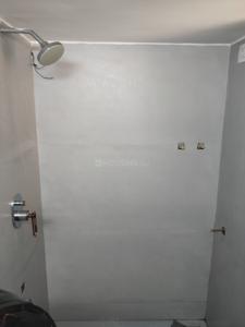 Image of 1045 Sq.ft 2 BHK Apartment / Flat for sale in Rassaz Greens , Mira Road East, Mira Bhayandar for Rs. 13900000