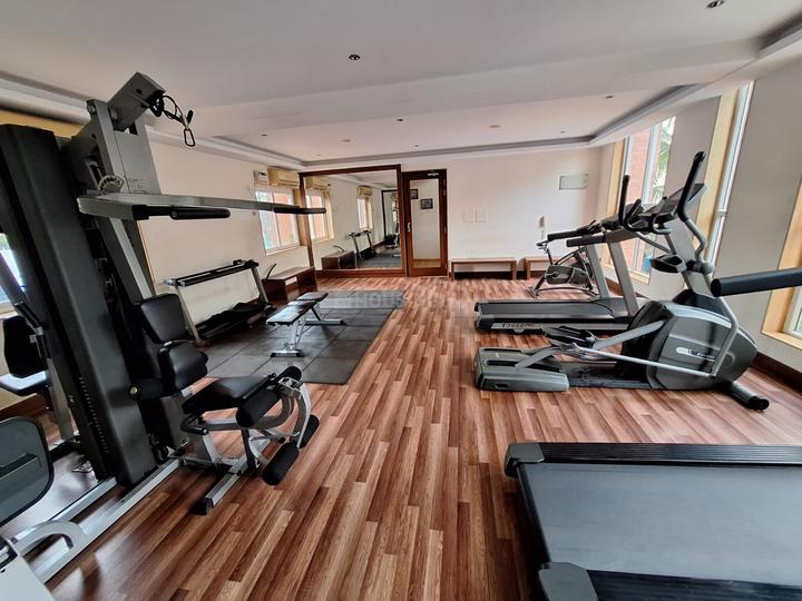 Heritage Exotica Main Image 1