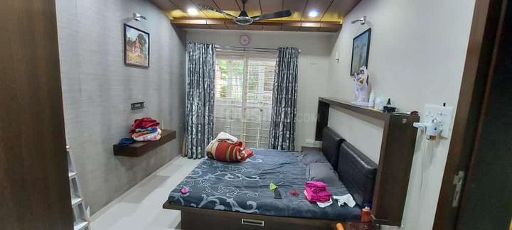 Dosti Greenscapes Phase 3 Main Image 1