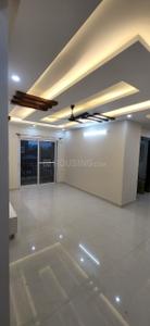 Hall Image of 1199 Sq.ft 2 BHK Apartment / Flat for sale in Concorde Spring Meadows, Jalahalli Bengaluru for Rs. 10200000