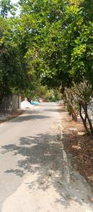 Image of 1200 Sq.ft Residential Plot / Land for sale in Annapurneshwari Nagar, Bengaluru for Rs. 18000000