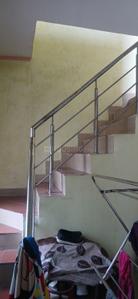 Balcony Image of 3100 Sq.ft 9 BHK Independent House for sale in BHEL Township Haridwar for Rs. 5800000