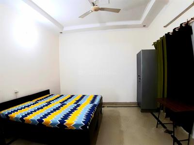 Image of VERMA PG in Sector 63, Noida