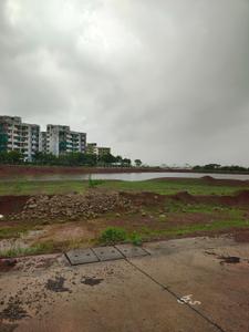 Image of 2505 Sq.ft Residential Plot / Land for sale in Naya Raipur, Raipur for Rs. 11272000