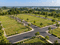 Shriram Apna Plot Main Image 1
