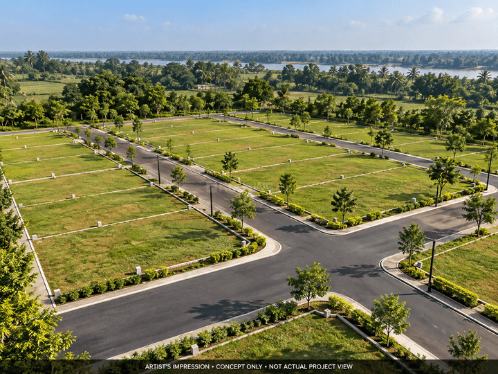 Shriram Apna Plot Main Image 1