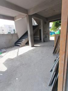 Image of 4600 Sq.ft 5 BHK Independent House for sale in Kapra, Secunderabad for Rs. 15000000