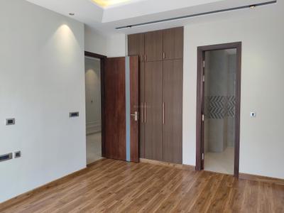 Bedroom Image of 1221 Sq.ft 2.5 BHK Apartment / Flat for sale in M3M Soulitude , Sector 89 Gurgaon for Rs. 14000000