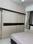 Ved Aagman Heights Bedroom 1