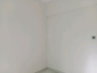 Gallery Cover Pic of Bhakti Complex