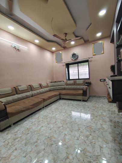 Rambagh, Maninagar Main Image 1