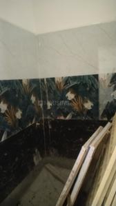 Image of 780 Sq.ft 2 BHK Apartment / Flat for sale in Mugalivakkam, Chennai for Rs. 6440000