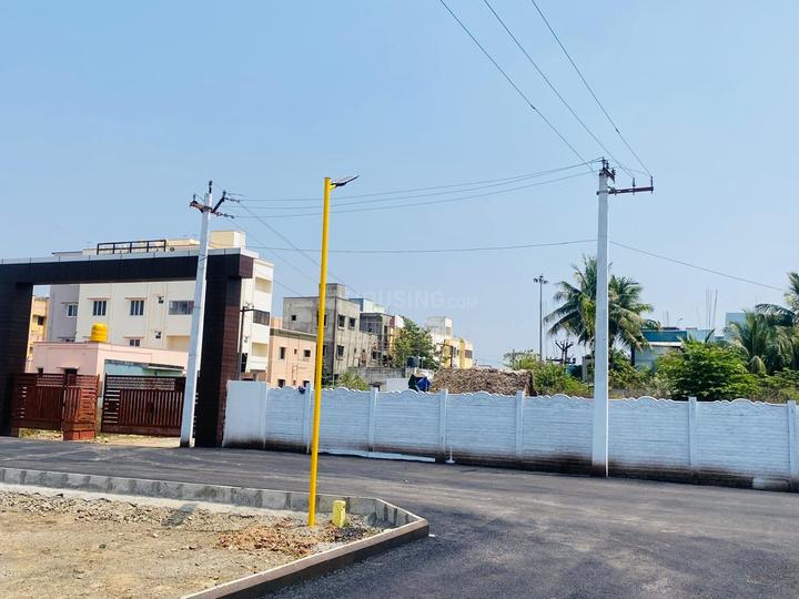 Krishna Nagar, Tambaram Main Image 1