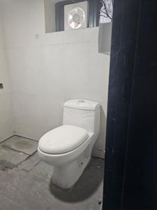 Image of 500 Sq.ft 1 RK Apartment / Flat for rent in South Extension I, New Delhi for Rs. 40000