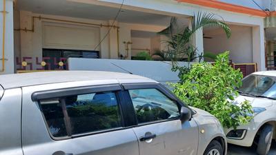Image of 3348 Sq.ft 6 BHK Villa for sale in Sahara Estate, Gorakhpur for Rs. 20500000